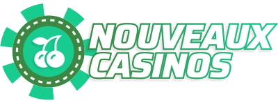 www.nouveaux-casino.fr/ logo site web